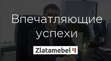 Отзыв о работе Netpeak: Юрий Яворский - директор по экономике фабрики «Злата-Мебель»