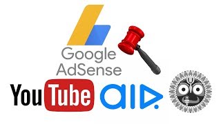 Раскрутка канала! ►Google AdSense YouTube или партнерка. Плюсы и минусы
