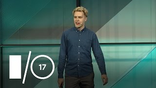 V8, Advanced JavaScript, & the Next Performance Frontier (Google I/O 