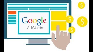 Реклама гугл адвордс google adwords настройка google adwords