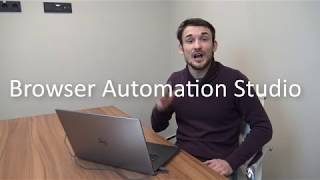 Browser Automation Studio (BAS) integration with Multilogin - Announcement