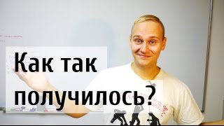 Аккаунты без НДС в Яндекс Директ на март 2017