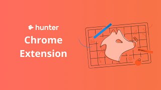 Tutorial - Chrome extension