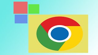 Chrome не запускает видео в фоне. Решение!