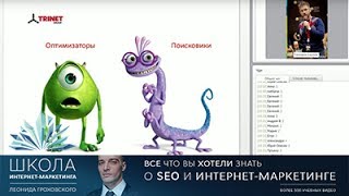 Продвижение в интернете: Как с помощью интернет-продвижения увеличить прибыль в компании?