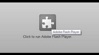 how to fix crashes from adob flash player in google chrome