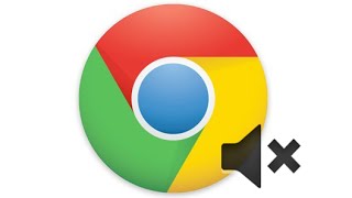 Нет звука Google Chrome решение (с СУБТИТРАМИ)