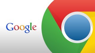 Как установить и настроить Google Chrome?