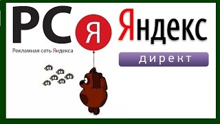 Настройка рекламы в РСЯ (рекламной сети Яндекса)