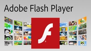 Почему видео в формате SWF не воспроизводит Flash Player? Видео swf для Chrome