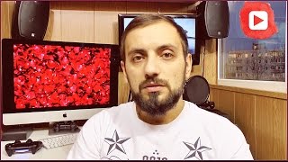 Как подняться на Ютубе / продвижение видео на Youtube бесплатно #TOP