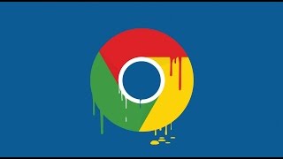 2 СПОСОБА: Как очистить кэш браузера гугл хром (google chrome)