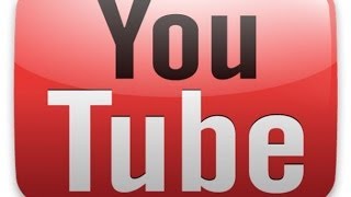 Что делать если не работает YouTube на Андроид