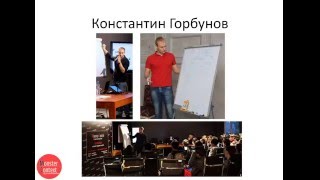 Создание агентского аккаунта в Яндекс Директ!