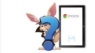 Как посмотреть сохранённый пароль в браузере Chrome на Android