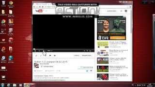 ЧЕРНЫЙ ЭКРАН на YouTube - Google Chrome. Black screen on You Tube. Solution to the problem.