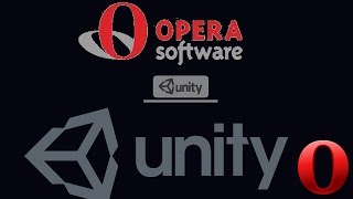 Не работает Контра Сити и игры на Unity Web Player в браузере Opera / Что делать теперь?