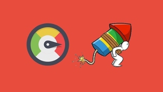 Как отключить аппаратное ускорение в Google Chrome и Flash