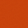Металлизированная Цветная бумага Текстура, оранжевый | Иллюстрация