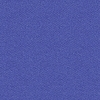 Металлизированная Цветная бумага Текстура, синий | Иллюстрация