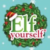 ElfYourself by OfficeMax