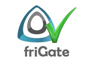 Не работает friGate – почему и что делать