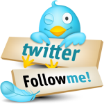 followes-tw-rus