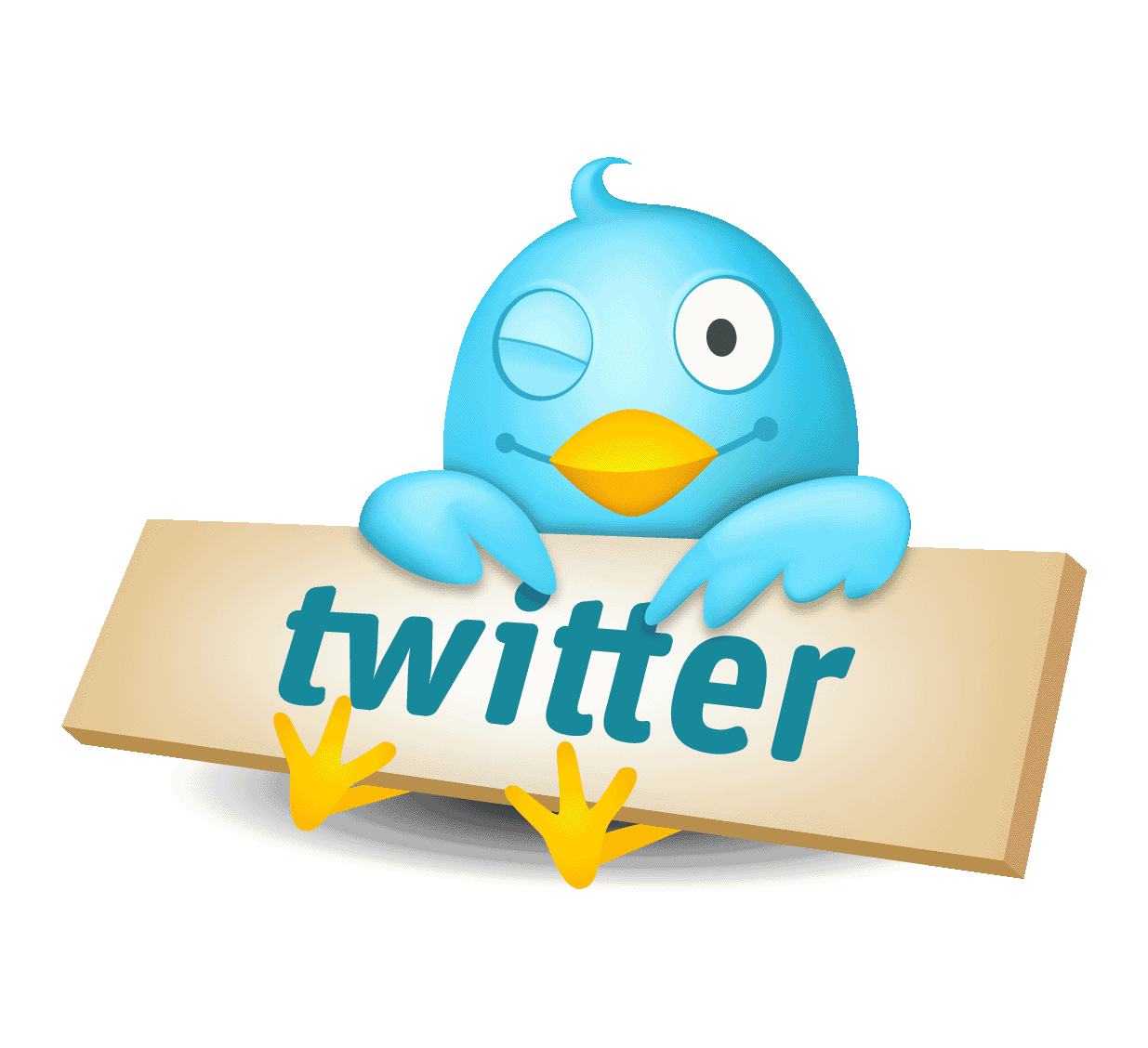 promotion-twitter-ava