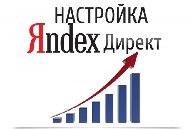 Яндекс директ поддержка в чехии яндекс-директ и бегун представляет