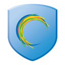 Hotspot Shield Free VPN Proxy – Entsperrung