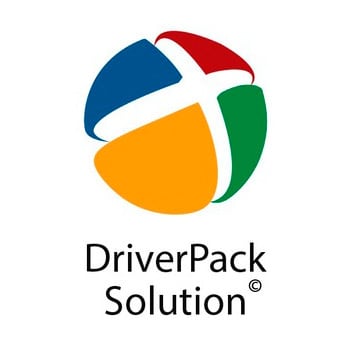 Обновление драйверов с DriverPack Solution