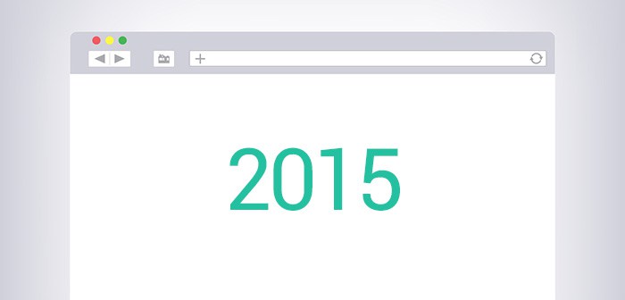 browser-2015