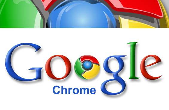 Как очистить кэш в google chrome