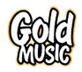 Магазин автозвука «Gold Music»