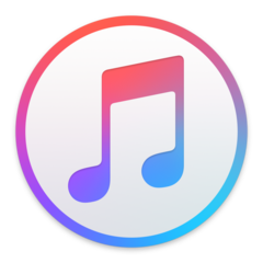 240px-ITunes_12.2_logo.png