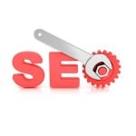 SEO инструменты