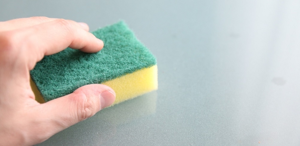 /800/600/https/www.beboss.pro/new/files/87/99/hand-finger-green-washing-material-sponge-987897-pxhere-com-sjwqa1.optimize.jpg