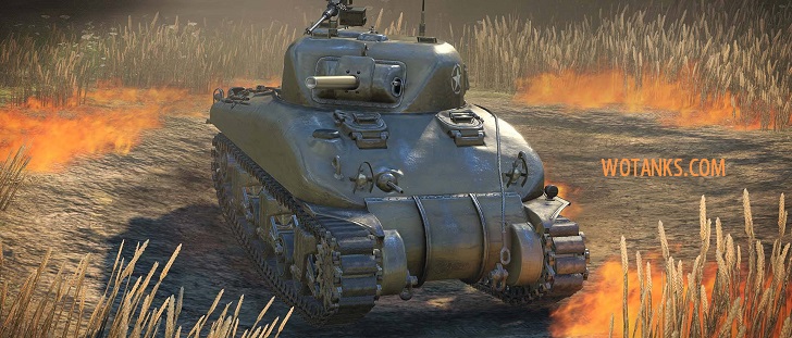 DirectX 11 в World of Tanks