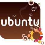 seo софт под Ubuntu